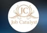 Job Catalyst Consultancy Services logo